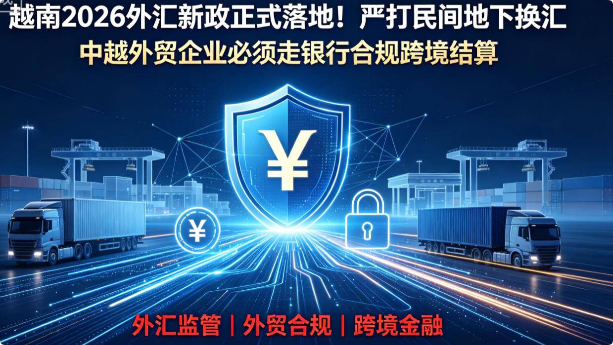 QQ20260703-142605.png